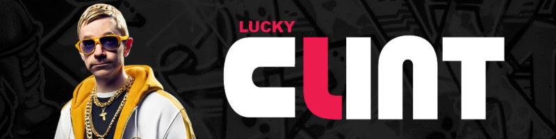 Ad Banner